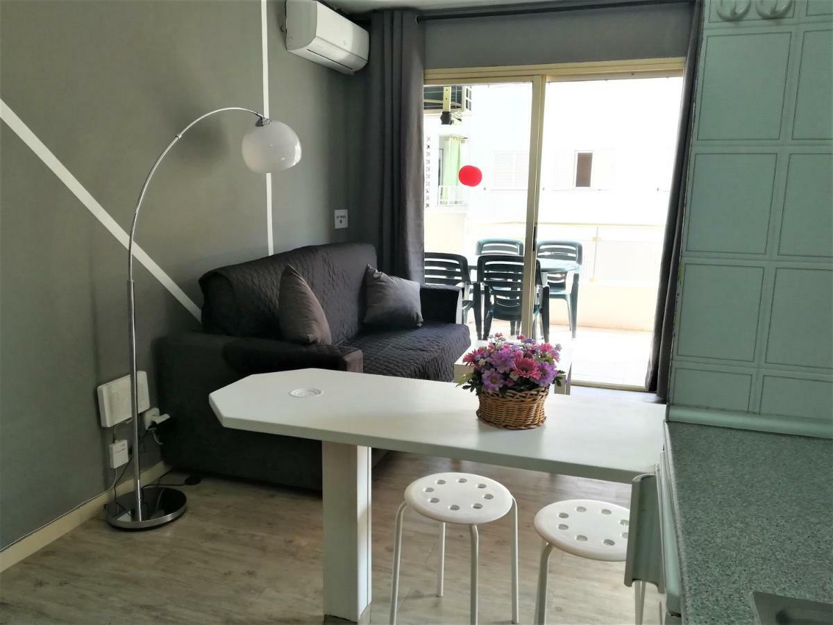 Amazing Buigas Апартаменты